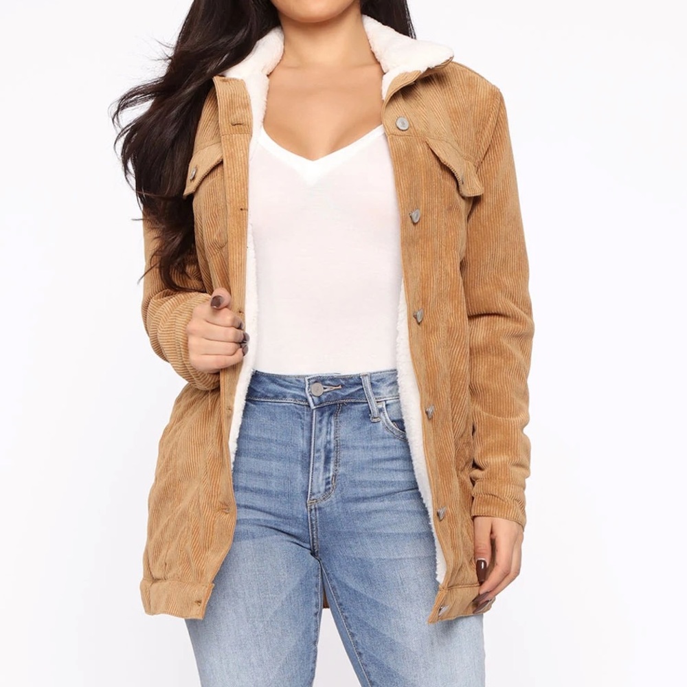 Sold - Picture 4 of 4